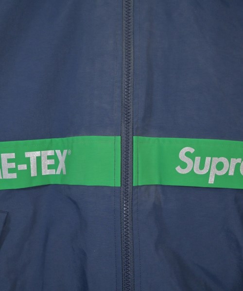 Supreme（シュプリーム）その他 紺 サイズ:M メンズ/2200640898045