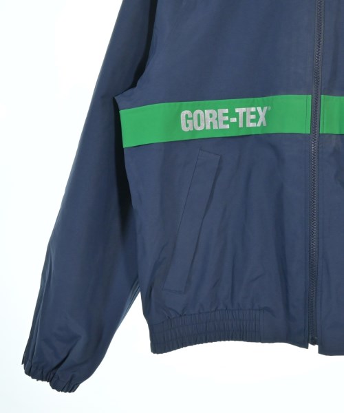 Supreme（シュプリーム）その他 紺 サイズ:M メンズ/2200640898045