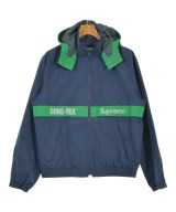 Supreme（シュプリーム）その他 紺 サイズ:M メンズ/2200640898045