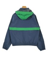 Supreme（シュプリーム）その他 紺 サイズ:M メンズ/2200640898045