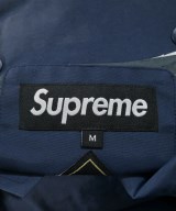 Supreme（シュプリーム）その他 紺 サイズ:M メンズ/2200640898045