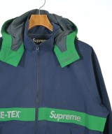 Supreme（シュプリーム）その他 紺 サイズ:M メンズ/2200640898045
