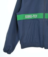 Supreme（シュプリーム）その他 紺 サイズ:M メンズ/2200640898045