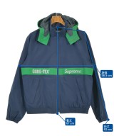Supreme（シュプリーム）その他 紺 サイズ:M メンズ/2200640898045