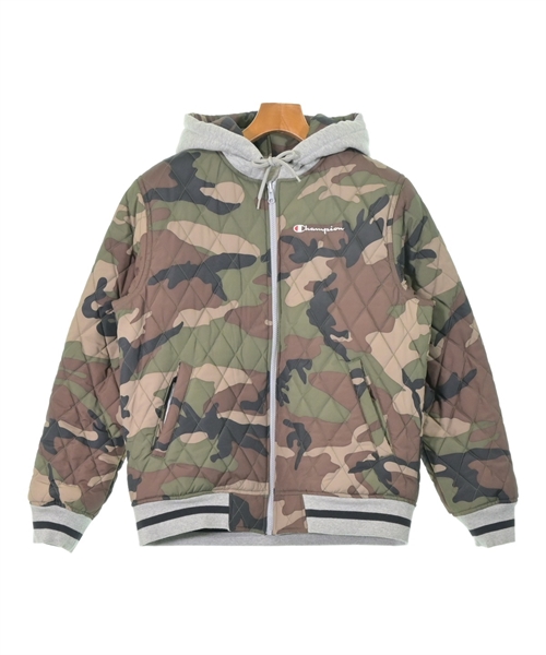 Supreme（シュプリーム）その他 グレー サイズ:S メンズ/2200640898137