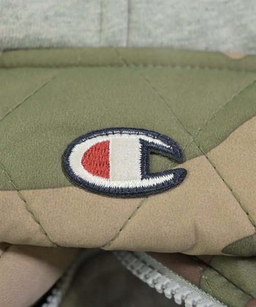 Supreme（シュプリーム）その他 グレー サイズ:S メンズ/2200640898137