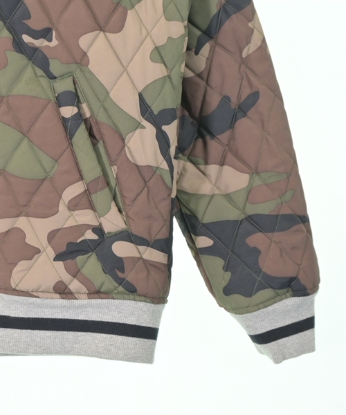 Supreme（シュプリーム）その他 グレー サイズ:S メンズ/2200640898137