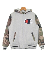 Supreme（シュプリーム）その他 グレー サイズ:S メンズ/2200640898137