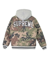 Supreme（シュプリーム）その他 グレー サイズ:S メンズ/2200640898137