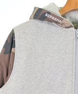 Supreme（シュプリーム）その他 グレー サイズ:S メンズ/2200640898137
