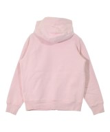 Supreme（シュプリーム）パーカー ピンク サイズ:M メンズ/2200640898199