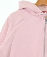 Supreme（シュプリーム）パーカー ピンク サイズ:M メンズ/2200640898199