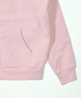 Supreme（シュプリーム）パーカー ピンク サイズ:M メンズ/2200640898199