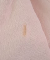 Supreme（シュプリーム）パーカー ピンク サイズ:M メンズ/2200640898199