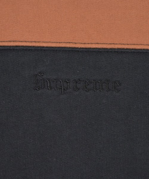 Supreme（シュプリーム）パーカー ピンク サイズ:M メンズ/2200640898205