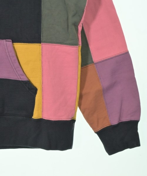 Supreme（シュプリーム）パーカー ピンク サイズ:M メンズ/2200640898205