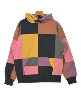 Supreme（シュプリーム）パーカー ピンク サイズ:M メンズ/2200640898205