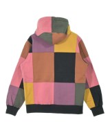 Supreme（シュプリーム）パーカー ピンク サイズ:M メンズ/2200640898205