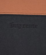 Supreme（シュプリーム）パーカー ピンク サイズ:M メンズ/2200640898205