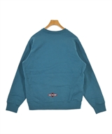 Supreme（シュプリーム）スウェット 青 サイズ:M メンズ/2200640898212