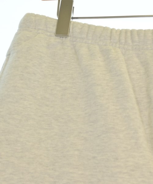 Supreme（シュプリーム）ショートパンツ グレー サイズ:M メンズ/2200640898236