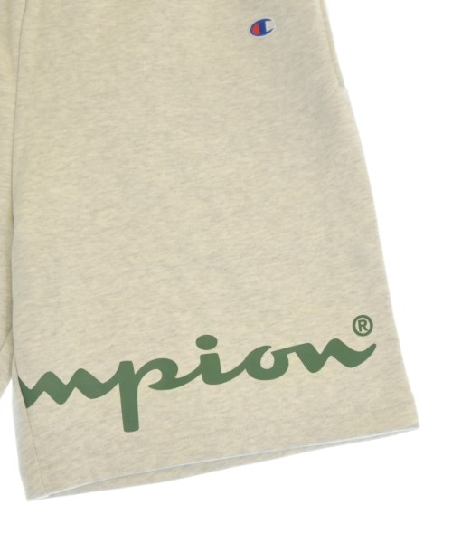 Supreme（シュプリーム）ショートパンツ グレー サイズ:M メンズ/2200640898236
