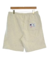Supreme（シュプリーム）ショートパンツ グレー サイズ:M メンズ/2200640898236
