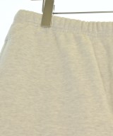 Supreme（シュプリーム）ショートパンツ グレー サイズ:M メンズ/2200640898236