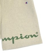 Supreme（シュプリーム）ショートパンツ グレー サイズ:M メンズ/2200640898236