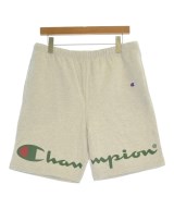 Supreme ショートパンツ