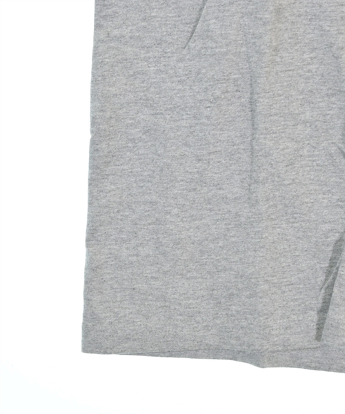 Supreme（シュプリーム）Tシャツ・カットソー グレー サイズ:M メンズ/2200640898281