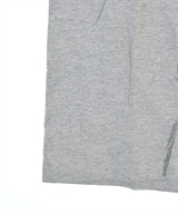 Supreme（シュプリーム）Tシャツ・カットソー グレー サイズ:M メンズ/2200640898281