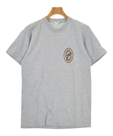 Supreme Tシャツ・カットソー