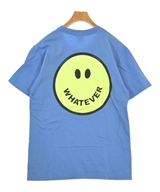 Supreme（シュプリーム）Tシャツ・カットソー 青 サイズ:M メンズ/2200640898304