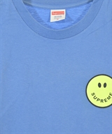 Supreme（シュプリーム）Tシャツ・カットソー 青 サイズ:M メンズ/2200640898304