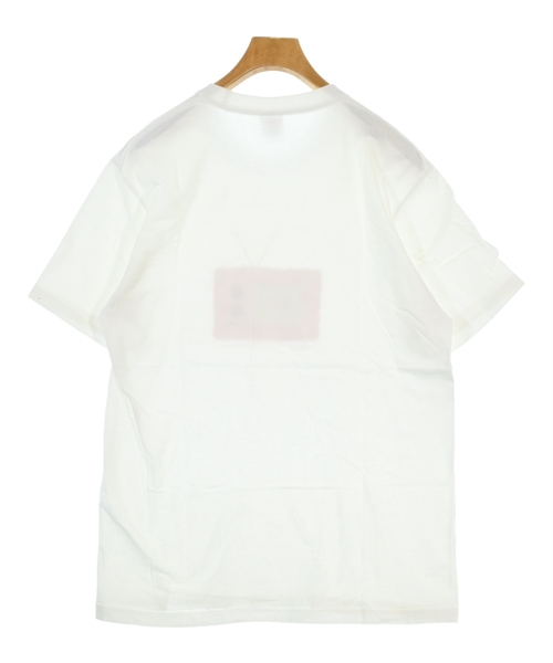 Supreme（シュプリーム）Tシャツ・カットソー 白 サイズ:M メンズ/2200640898311