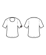 Supreme（シュプリーム）Tシャツ・カットソー 白 サイズ:M メンズ/2200640898311