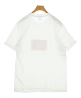 Supreme（シュプリーム）Tシャツ・カットソー 白 サイズ:M メンズ/2200640898311