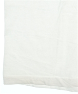 Supreme（シュプリーム）Tシャツ・カットソー 白 サイズ:M メンズ/2200640898311