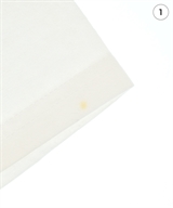 Supreme（シュプリーム）Tシャツ・カットソー 白 サイズ:M メンズ/2200640898311