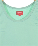 Supreme（シュプリーム）タンクトップ 緑 サイズ:M メンズ/2200640898328