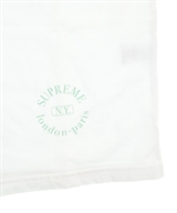 Supreme（シュプリーム）タンクトップ 緑 サイズ:M メンズ/2200640898328