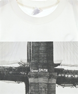 Supreme（シュプリーム）Tシャツ・カットソー 白 サイズ:M メンズ/2200640898342