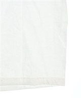Supreme（シュプリーム）Tシャツ・カットソー 白 サイズ:M メンズ/2200640898342