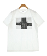 Supreme Tシャツ・カットソー