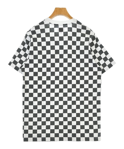 Supreme（シュプリーム）Tシャツ・カットソー 白 サイズ:S メンズ/2200640898359