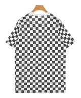 Supreme（シュプリーム）Tシャツ・カットソー 白 サイズ:S メンズ/2200640898359