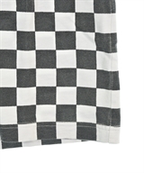 Supreme（シュプリーム）Tシャツ・カットソー 白 サイズ:S メンズ/2200640898359