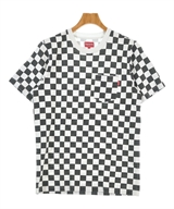 Supreme Tシャツ・カットソー