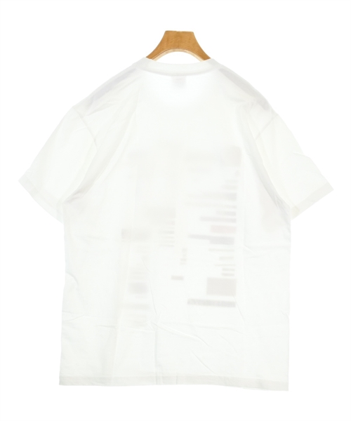 Supreme（シュプリーム）Tシャツ・カットソー 白 サイズ:M メンズ/2200640898373